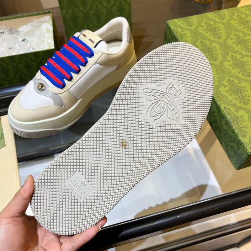 Gucci Casual Shoes